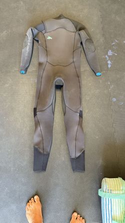 Patagonia R2 Men’s Wetsuit XLS