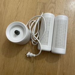 Dehumidifier Moisture Absorber Mini 