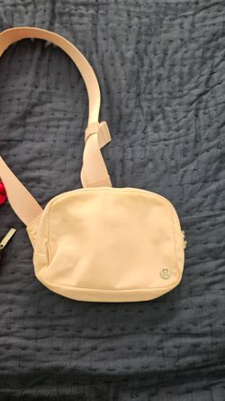 Lululemon handbags for sale