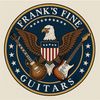 Frank’s Fine Guitars
