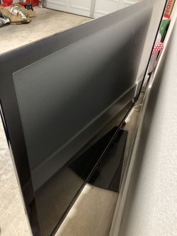 70in Tv