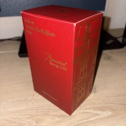 Baccarat Rouge 540 Extrait De Parfum 70ml