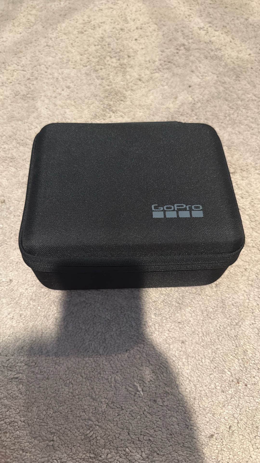 GoPro HERO13 (NEED GONE)