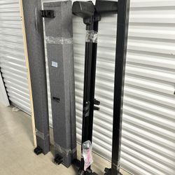 Queen Bed Frame - Nectar Mattress Foundation