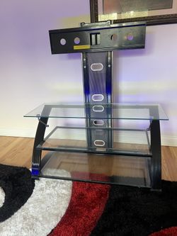 Stand