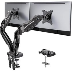 Counterbalance Monitor Arm