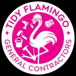 HVAC Repair & Maintenance