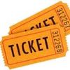 702Tix
