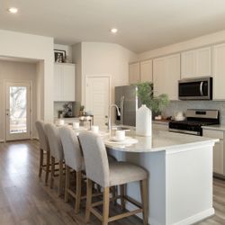 HOME FOR SALE NOW 🔐🏡