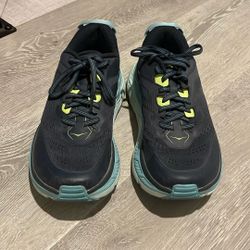 HOKAS Women’s Size 8.5
