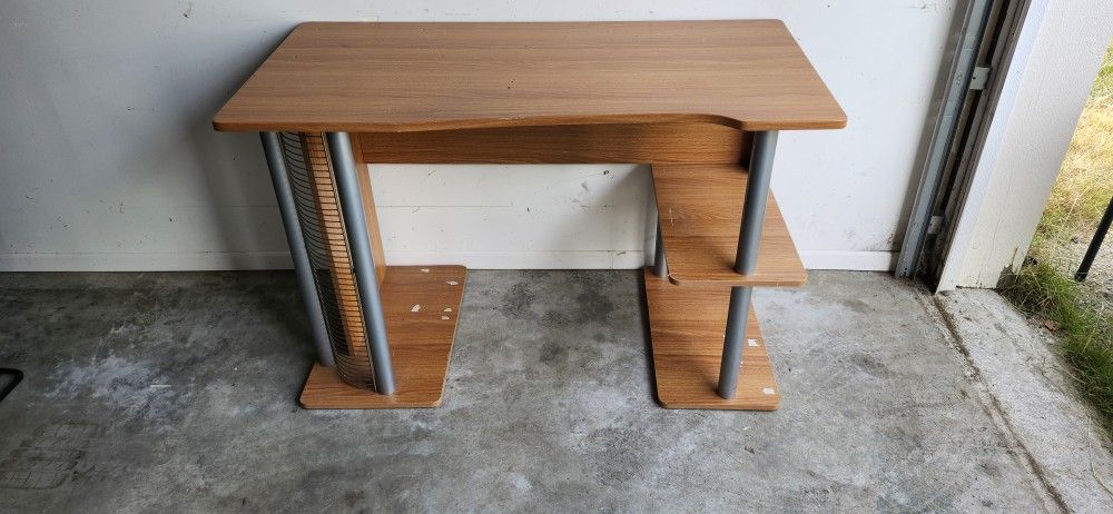 FREE Desk