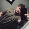 KVan