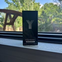 YSL Eau De Parfum