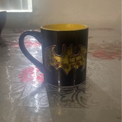 Tasa