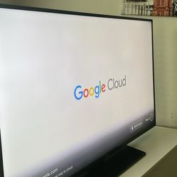 Samsung Smart Tv