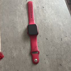 Apple Watch ⌚️ 7 