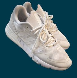 Adidas ZX 1K Boost’