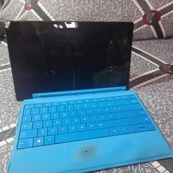 Microsoft Surface Pro 1st Gen
