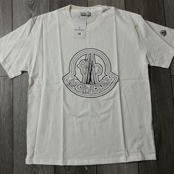 Moncler Shirt