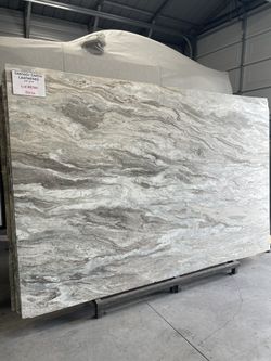 Granite, Quartz, Quartzite slabs