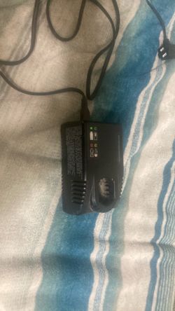 Snap on ctc772a