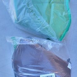 Dog Recovery Cones For Dogs, Soft Dog Cone Collar For After Surgery,