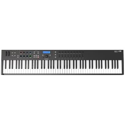 Keylab Essential 88