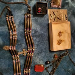 Jewelry Bundle