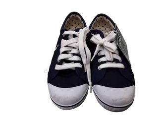 Polo Sport 4692-00775-9857-041 Blue