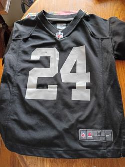 YOUTH SIZE M $15 PICK UP IN SUN VALLEY