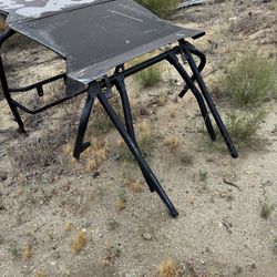 2020 Polaris Rzr Xp Turbo S 925 Roll Cage