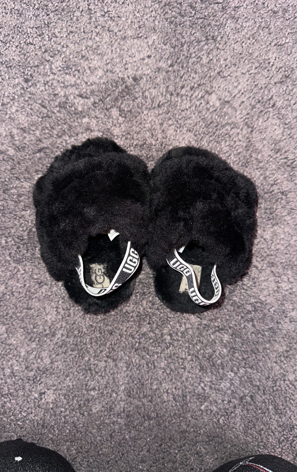 Uggs