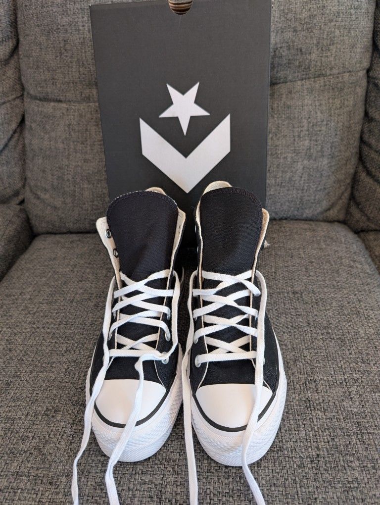 Women's Converse 