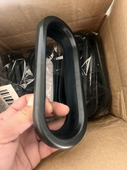 Rubber Grommet For box truck