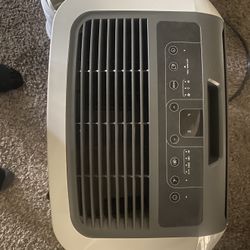 Portable AC Unit For Sale 