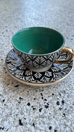 T2 tea Deco Darling Remix Deke Yiwen Series