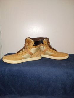 Shoes/Boots