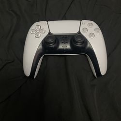 PS5 Controller 