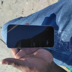 iPhone 16 Pro Or max 