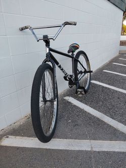 Street co for e bike obo