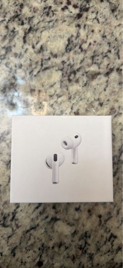 Apple AirPods Pro Wireless Earbuds