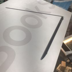 Galaxy Book S Laptop New Sealed No Credit Needed Pay Down Only 