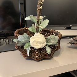 Misc Wedding