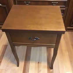 Sewing Machine Table 