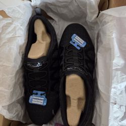 Sketchers Breathe Eady Infi-Knity