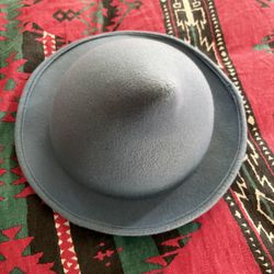 Harry Potter Fleur DeLacour Hat
