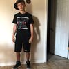 tony.resells