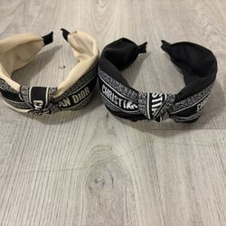  headbands