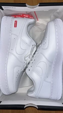 Supreme AF1
