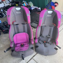 Graco 
